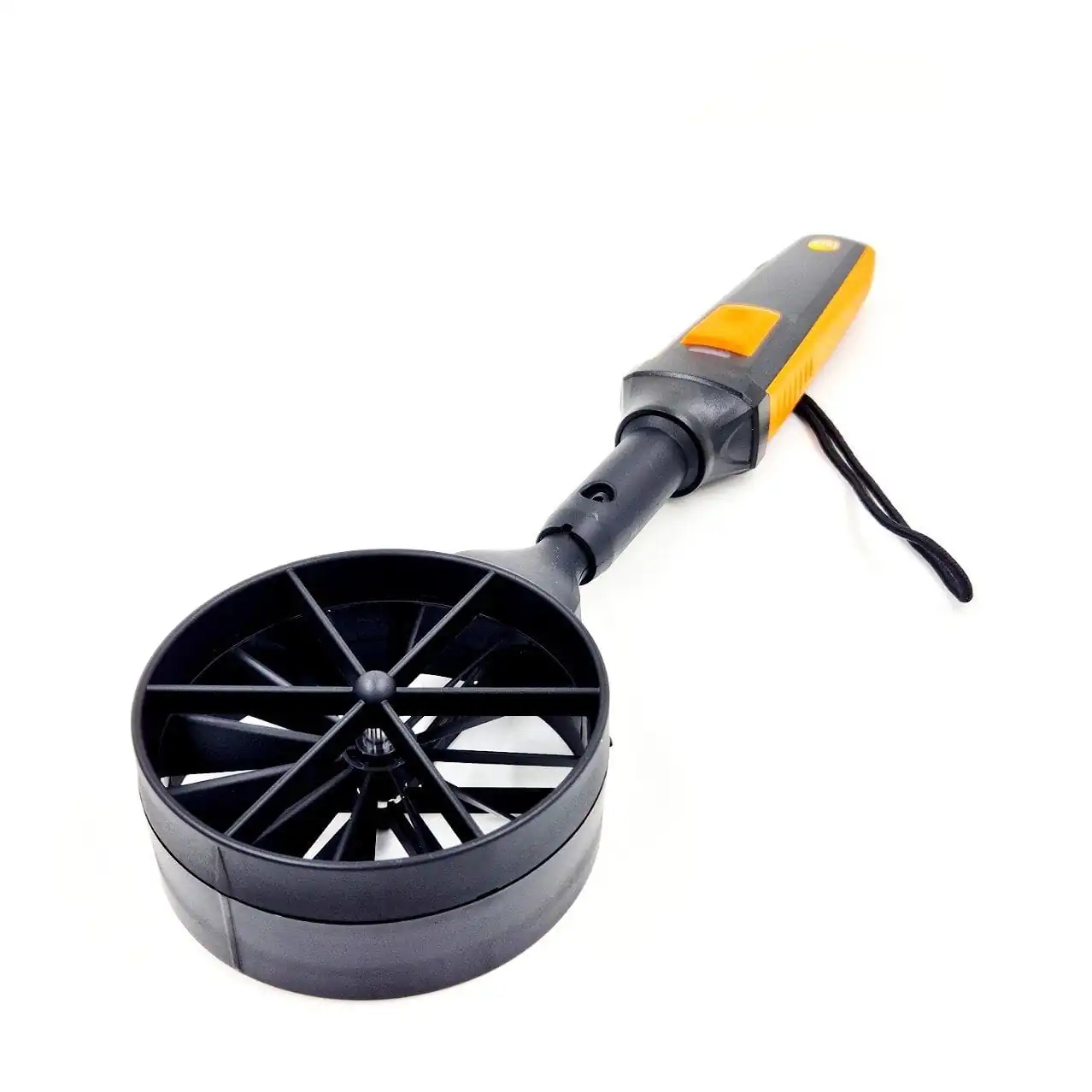 Зонд-крыльчатка (Ø 100 мм) с Bluetooth (0635 9431)