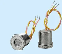 NCH-180 Nemoto Сенсор Метана CH4