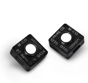 Сенсор Угарного газа CO (оксид углерода) ES1-CO-1000 EC Sense