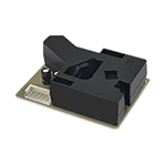 PM1003 Cubic сенсор Пыли