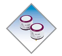 NT-NH3-PL100 NET сенсор газа Аммиака NH3