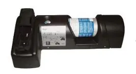 Станция функциональной проверки Dräger Bump Test Station 8319131