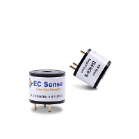 ES4-HCN-50 EC Sense сенсор Синильной кислоты HCN