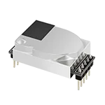 CL1106SL-N Cubic сенсор Углекислого газа CO2 (Диоксида углерода)