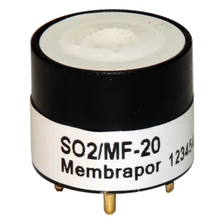 Сенсор Диоксида серы SO2/MF-20