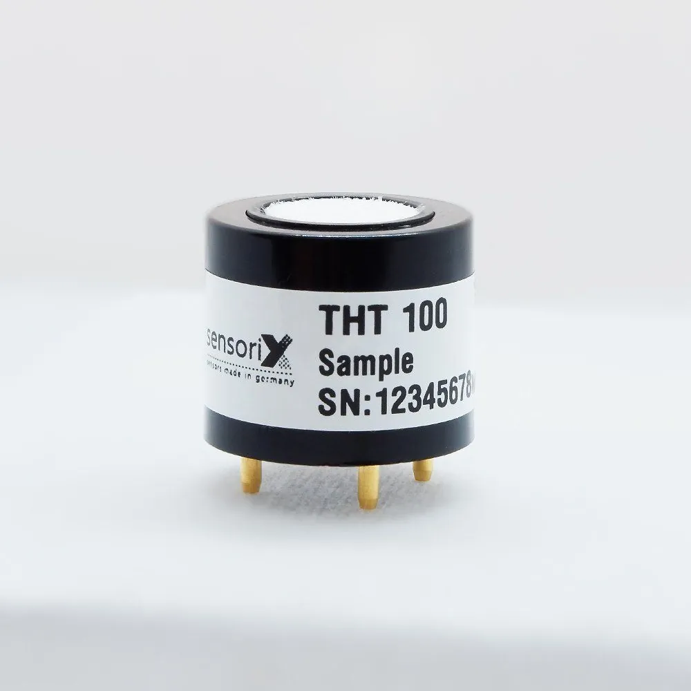 Sensorix THT 100 Сенсор Тетрагидротиофена C4H8S