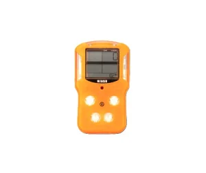 Портативные газоанализаторы ЭМИ-Прибор