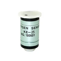 KE-25 Figaro сенсор Кислорода O2