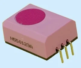 NAP-550 Nemoto Сенсор Диоксида азота NO2