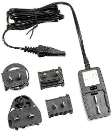 MSA Зарядное устройство (международная версия) 10092936