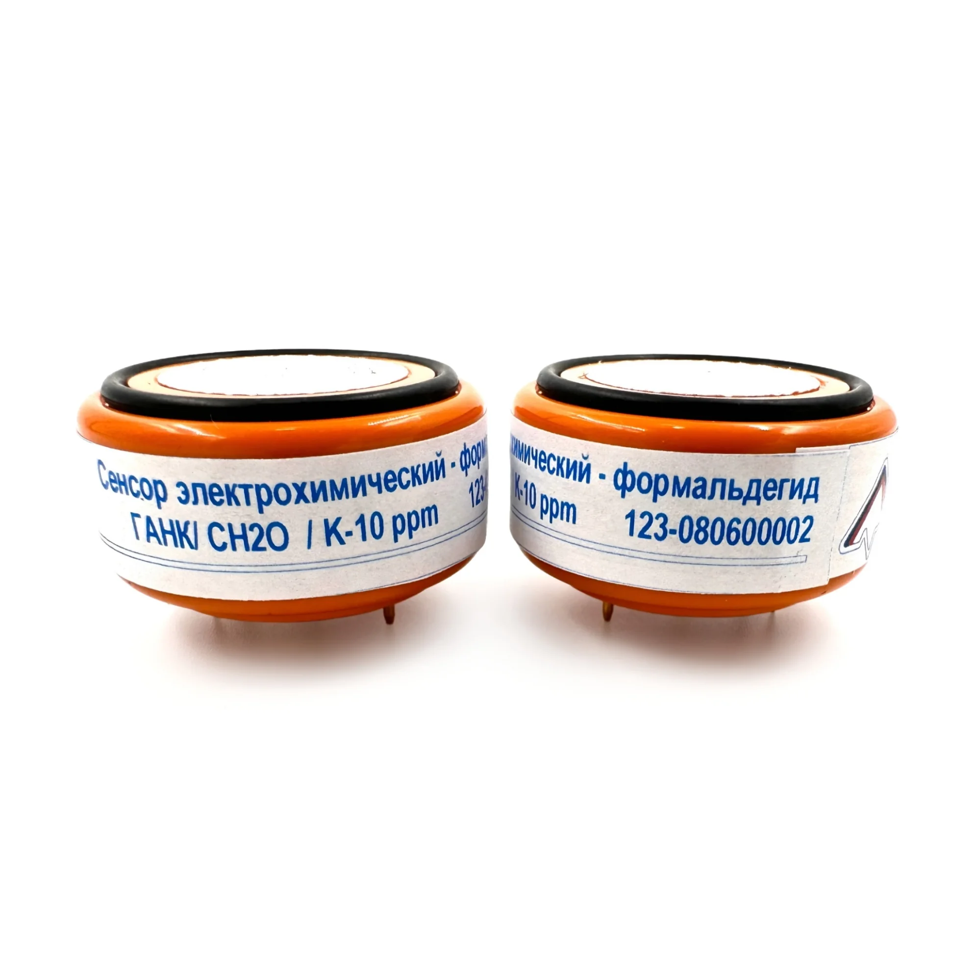 Сенсор формальдегида CH2O/К