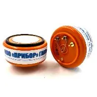 Сенсор оксида азота NO/К-100