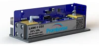 LARK-1 CO2 20%VOL Promisense датчик Углекислого газа CO2 (Диоксида углерода)