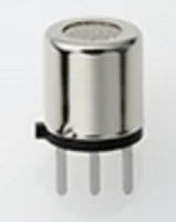 SB-53-01 FIS сенсор Аммиака NH3