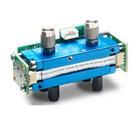 F3-042507-05000 Smartgas датчик Метана CH4