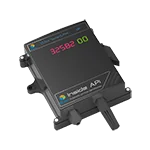 OPC-6500F Cubic сенсор Пыли