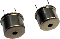 PELLISTOR PC-2 Sensor Gaz Сенсор Горючих газов (Углеводороды) CH