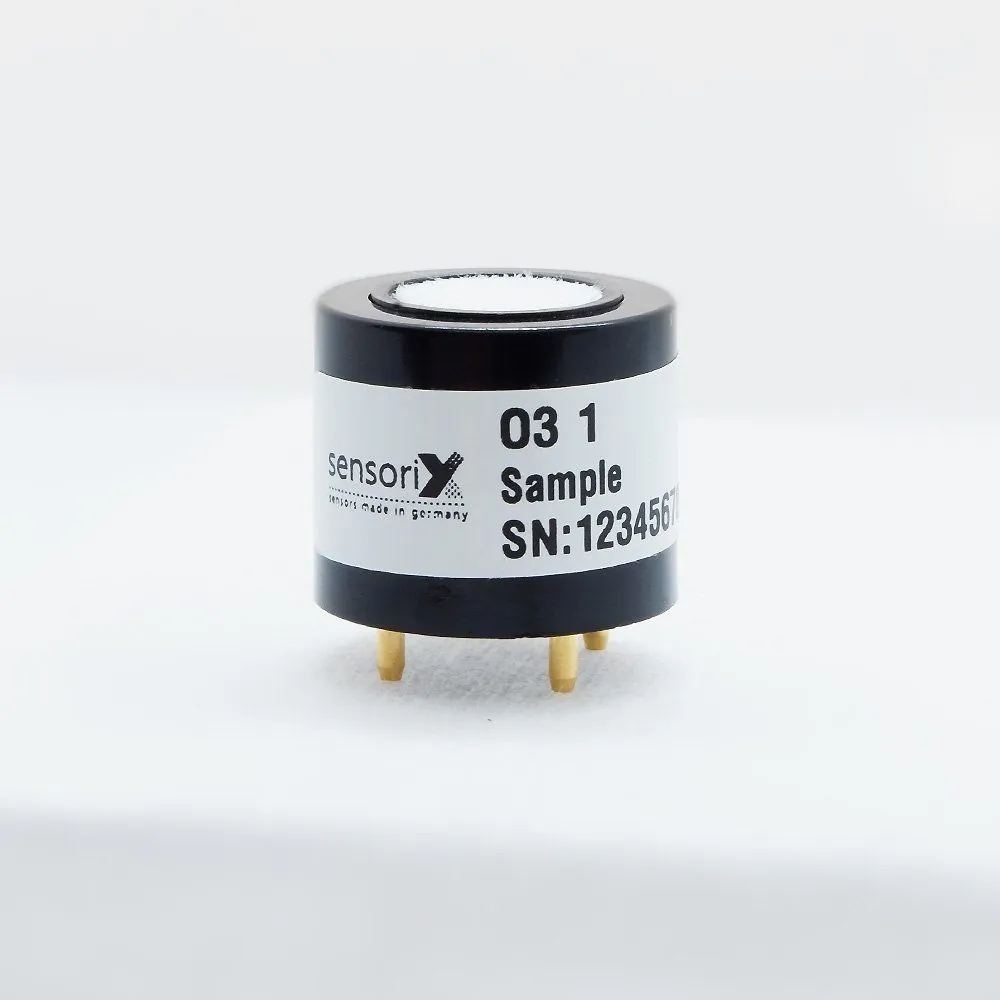 Sensorix O3 1 Сенсор Озона O3