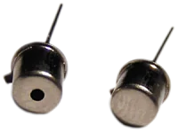 PELLISTOR PC-42 Sensor Gaz Сенсор Горючих газов (Углеводороды) CH