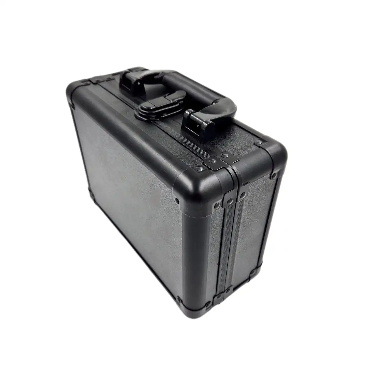 КЕЙС ДЛЯ ГАЗОАНАЛИЗАТОРА