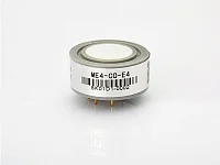 ME4-CO-E4 Winsen сенсор Угарного газа (Оксида углерода) CO