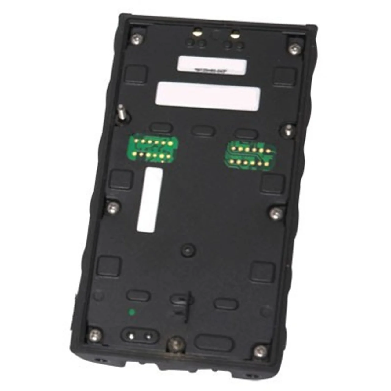 Industrial Scientific Литий-ионный аккумулятор 17131038-2