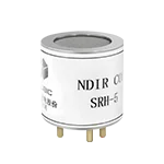 SRH-5A Cubic сенсор Углекислого газа CO2 (Диоксид углерода)