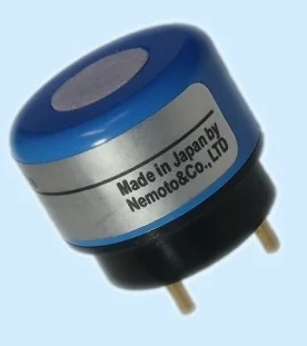 NE4-CO-SI Nemoto Сенсор Угарного газа (оксида углерода) CO