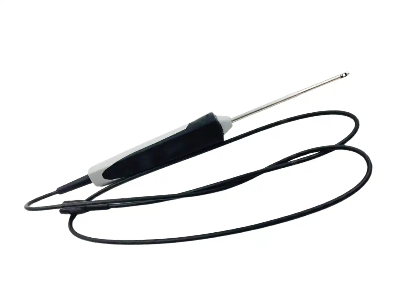 Зонд отбора проб с датчиком температуры Testo (0615 1712)