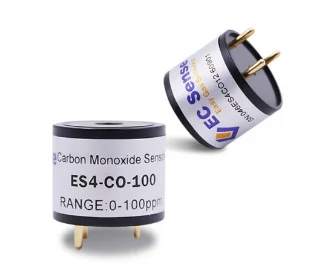 ES4-CO -100 EC Sense сенсор Угарного газа CO