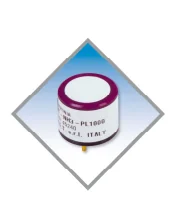 NT-NH3-PL1000 NET сенсор газа Аммиака NH3