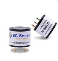 ES4-HCHO-100 EC Sense сенсор Формальдегида CH2O