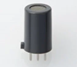 SB-12A-00 FIS сенсор Метана CH4