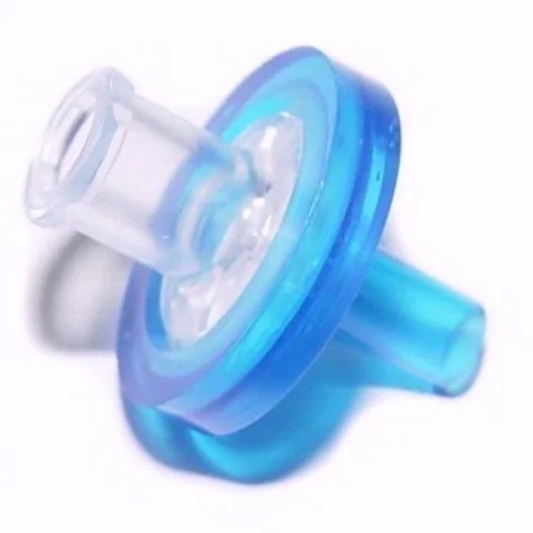 Industrial Scientific Защитный фильтр насоса 17058157