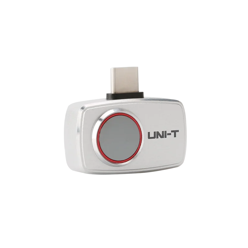 UTi720M Модуль тепловизионной камеры смартфона для Android