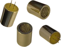 EKP-2/P Sensor Gaz Сенсор Горючих газов (Углеводороды) CH