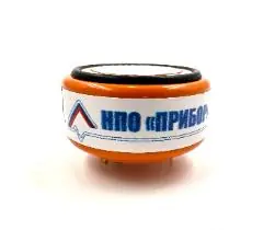 Сенсор диоксида серы SO2/К-1