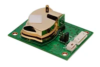 B-530 ELT sensor датчик Углекислого газа CO2