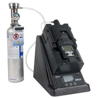 Газоанализатор MX6 iBrid