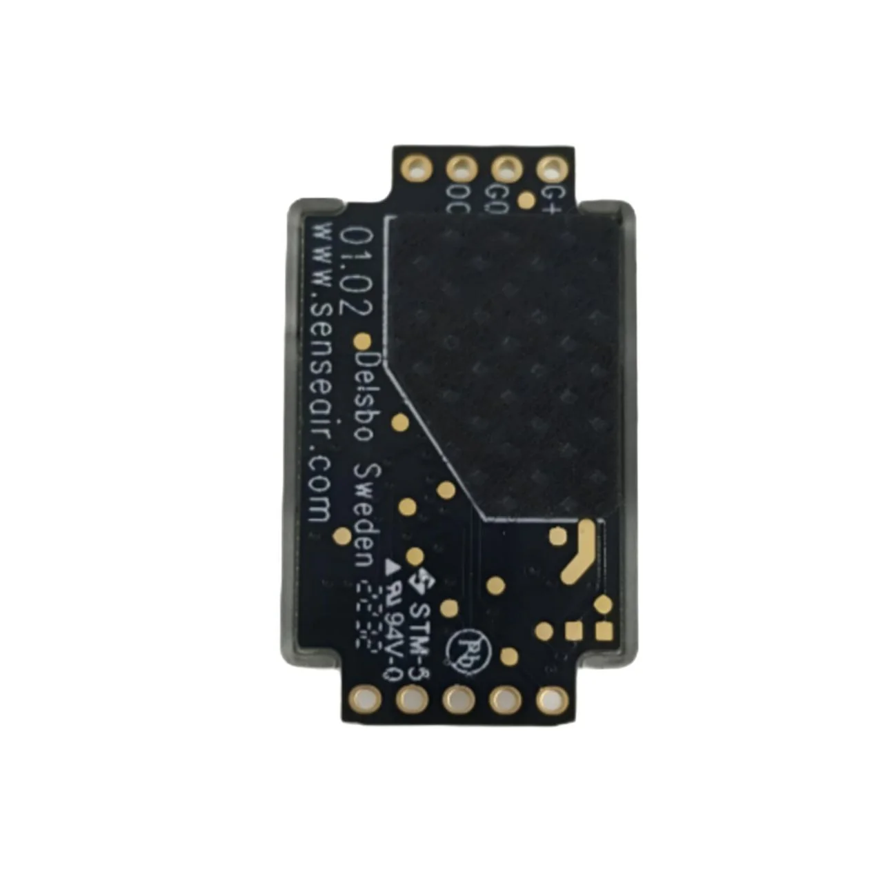 S8 2% Senseair датчик Углекислого газа CO2 (Диоксида углерода) 004-0-0050