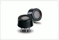 KGS 102 KNC сенсор Углеводорода (горючие газы) CH