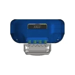 Газоанализатор Спутник-2