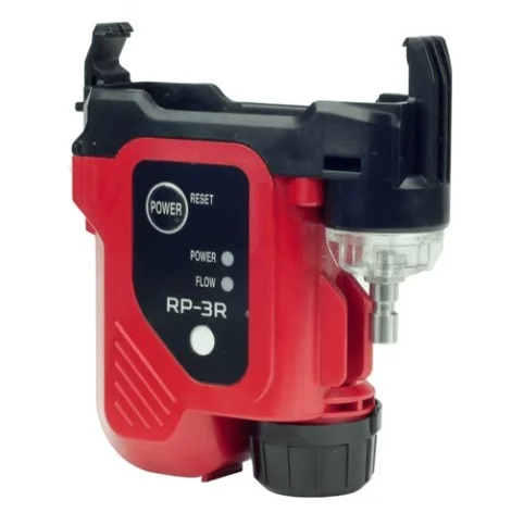 Riken Keiki Подключаемый насос для GX-3R 81-1197