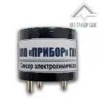 Сенсор хлористого водорода HCL/M–10