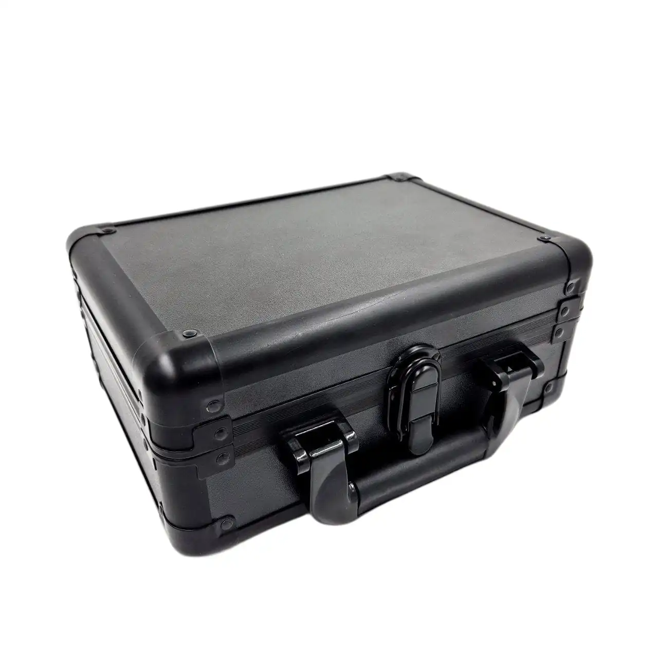 кейс газоанализатор