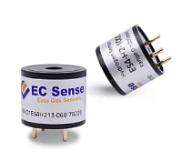ES4-H2-1000 EC Sense сенсор Водорода H2