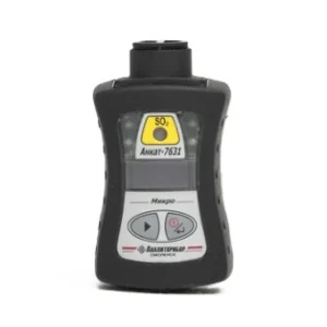 Портативные газоанализаторы АНКАТ