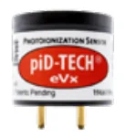 piD-TECH eVx Red (045-012) Mocon сенсор Летучих органических соединении VOC