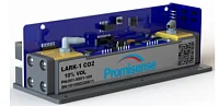LARK-1 CO2 10%VOL Promisense датчик Углекислого газа CO2 (Диоксида углерода)