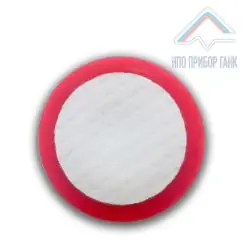 Сенсор угарного газа CO/М -100